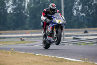25-to-27th-july-2019;Slovakia-Ring;event-digital-images;motorbikes;no-limits;peter-wileman-photography;trackday;trackday-digital-images